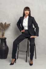 Profline bleiser Majorette - Image 2