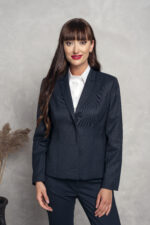 Profline bleiser Meri-1