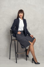 Profline bleiser Meri-1 - Image 3