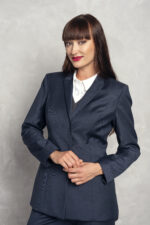 Profline bleiser Meri-1 - Image 2