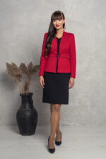 Profline bleiser Alabama-1 - Image 2