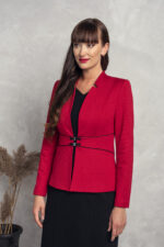 Profline bleiser Alabama-1