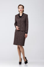 Profline bleiser Fleur - Image 2