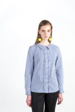 Profline pluus Meelika - Image 2