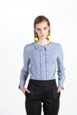 Profline pluus Meelika