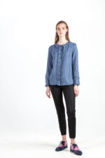 Profline pluus Meelika - Image 2