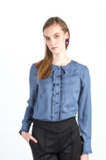 Profline pluus Meelika