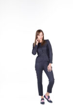 Profline bleiser Ulvi - Image 3