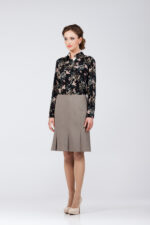 Profline pluus Ketely - Image 2