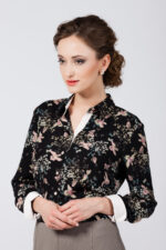 Profline pluus Ketely