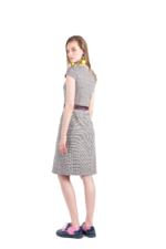 Profline kleit Piret - Image 2