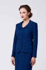 Profline bleiser Fleur