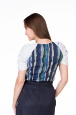 Profline pluus Lauren - Image 2