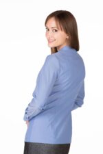 Profline pluus Stiine - Image 2