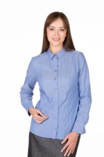 Profline pluus Stiine