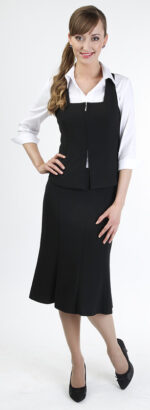 Profline seelik Dolly - Image 2