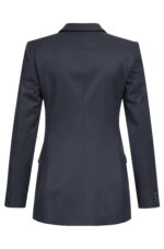 Greiff naiste pikk bleiser Style 1414 - Image 4