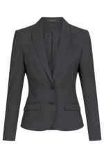 Greiff naiste bleiser Style 1426