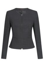 Greiff naiste bleiser Style 1427