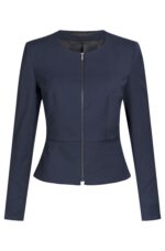 Greiff naiste bleiser Style 1427 - Image 2