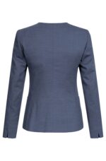 Greiff naiste bleiser Style 1427 - Image 4