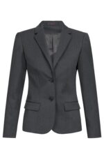 Greiff bleiser Style 1432 - Image 2