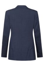 Greiff naiste bleiser Style 1451 - Image 3