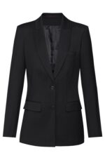 Greiff naiste bleiser Style 1451