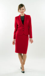 Profline seelik Emely - Image 2