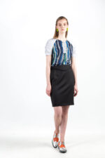 Profline seelik Mariliis - Image 4