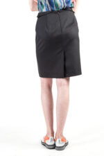 Profline seelik Mariliis - Image 2