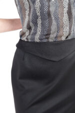 Profline seelik Mariliis - Image 3