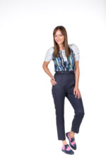 Profline pluus Lauren - Image 3