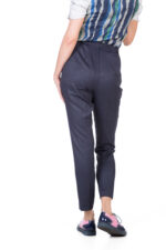 Profline püksid Aljona - Image 2