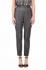 Profline püksid Aljona