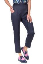 Profline püksid Aljona