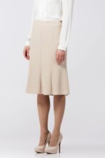 Profline seelik Dolly