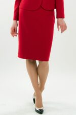 Profline seelik Emely