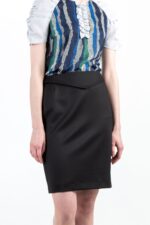 Profline seelik Mariliis