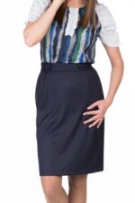 Profline seelik Merilin