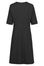 Greiff kleit Style 10007 - Image 4