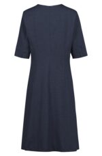 Greiff kleit Style 10007 - Image 2