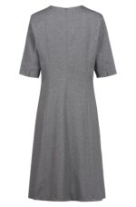 Greiff kleit Style 10007 - Image 6