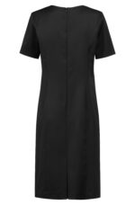 Greiff kleit Style 10008 - Image 2