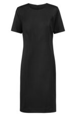 Greiff kleit Style 10008