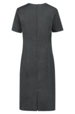 Greiff kleit Style 10008 - Image 4