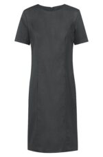 Greiff kleit Style 10008 - Image 3