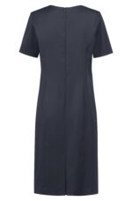 Greiff kleit Style 10008 - Image 6