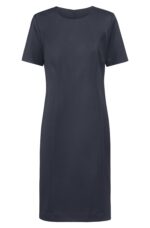 Greiff kleit Style 10008 - Image 5