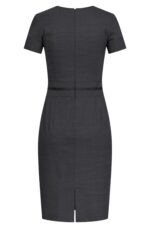 Greiff kleit Style 1064 - Image 2